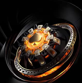 Reload Weekend - 50% les week-ends