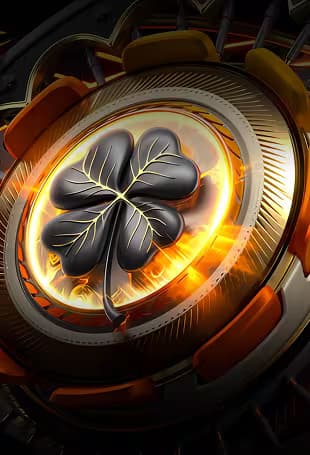 Reload Weekend 50% Bonus