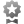 App Mobile