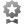 App Mobile