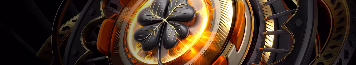 Reload Weekend 50% Bonus