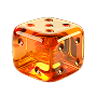 Jeux Express