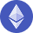 payment icon