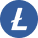 payment icon