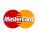 payment icon