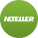 payment icon