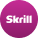 payment icon