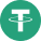 payment icon
